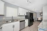 2815 Winchester Road - Photo 7