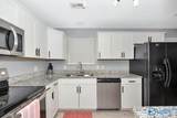 2815 Winchester Road - Photo 8