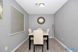 2815 Winchester Road - Photo 9