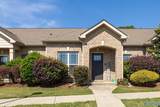 44 Cypress Point Drive - Photo 1