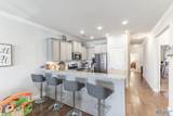 44 Cypress Point Drive - Photo 10