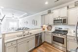 44 Cypress Point Drive - Photo 11