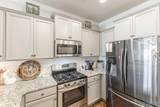 44 Cypress Point Drive - Photo 12