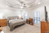 44 Cypress Point Drive - Photo 13