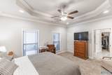 44 Cypress Point Drive - Photo 14