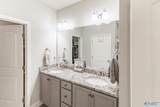 44 Cypress Point Drive - Photo 15