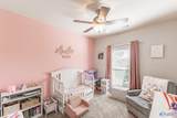 44 Cypress Point Drive - Photo 18
