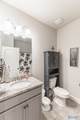 44 Cypress Point Drive - Photo 19