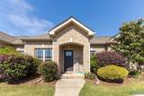 44 Cypress Point Drive - Photo 2