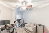 44 Cypress Point Drive - Photo 20