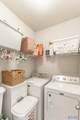 44 Cypress Point Drive - Photo 21
