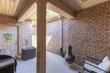 44 Cypress Point Drive - Photo 22