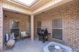 44 Cypress Point Drive - Photo 23