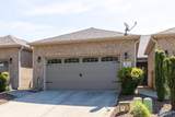 44 Cypress Point Drive - Photo 24