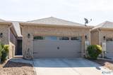 44 Cypress Point Drive - Photo 25