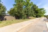 44 Cypress Point Drive - Photo 26