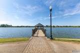 44 Cypress Point Drive - Photo 28