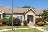 44 Cypress Point Drive - Photo 3