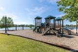 44 Cypress Point Drive - Photo 30