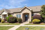 44 Cypress Point Drive - Photo 4