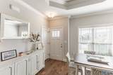 44 Cypress Point Drive - Photo 5