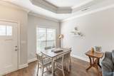 44 Cypress Point Drive - Photo 6