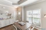 44 Cypress Point Drive - Photo 7
