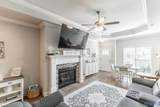 44 Cypress Point Drive - Photo 8