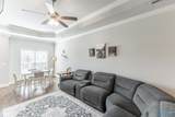 44 Cypress Point Drive - Photo 9