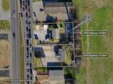 7595 Highway 72 West - Photo 1