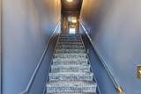 7595 Highway 72 West - Photo 11