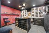 7595 Highway 72 West - Photo 13