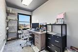 7595 Highway 72 West - Photo 15