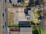 7595 Highway 72 West - Photo 16