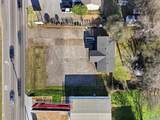 7595 Highway 72 West - Photo 17