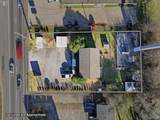 7595 Highway 72 West - Photo 18