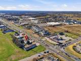 7595 Highway 72 West - Photo 19