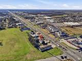 7595 Highway 72 West - Photo 20