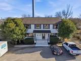 7595 Highway 72 West - Photo 23