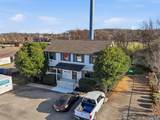 7595 Highway 72 West - Photo 24
