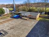 7595 Highway 72 West - Photo 25