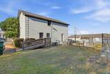 7595 Highway 72 West - Photo 3