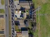7595 Highway 72 West - Photo 4