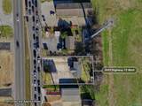 7595 Highway 72 West - Photo 5