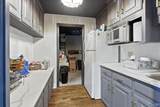 7595 Highway 72 West - Photo 8