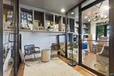 7595 Highway 72 West - Photo 9