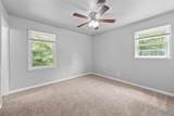 623 Murray Road - Photo 10