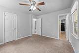 623 Murray Road - Photo 11