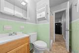 623 Murray Road - Photo 12