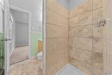 623 Murray Road - Photo 13